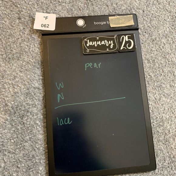 Isabella Rose Pants Womens M Medium Pear Verona Roll Waist Lace Cover Up Beach - Picture 10 of 12